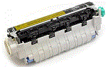 HP Laserjet 4345x RM1-1043 cartridge
