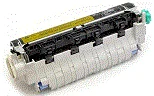 HP Laserjet M4345xs RM1-1043 cartridge