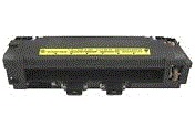 HP 82X RG5-6532 cartridge