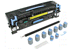 HP Laserjet 9000hns C9152-69002 cartridge