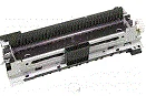 HP Laserjet P3005dtn RM1-3717 cartridge