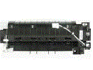HP 55X and 55A RM1-6274 fuser unit