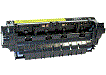 HP 64A RM1-4554 cartridge