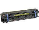 HP Mopier 5Si RG5-4447 fuser unit