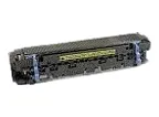 HP Laserjet 5si Mopier RG5-4447 cartridge
