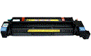 HP 307A CE710-69001 cartridge
