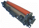 Brother DR-520 LU214001K fuser unit