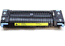 HP Color Laserjet 3000n RM1-2763 cartridge