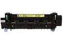 HP Color Laserjet 2550L RG5-7602 cartridge
