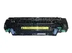 HP Color Laserjet 4600n RG5-6493 cartridge