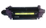 HP 643A RM1-3131 cartridge