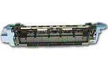 HP Color Laserjet 5500DN RG5-7691 fuser unit