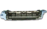 HP Color Laserjet 5500DTN RG5-7691 fuser unit