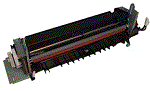 HP 304A RM1-6740 cartridge