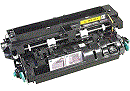 Lexmark T650N 40X4418 cartridge