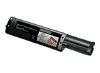 Epson AcuLaser CX-11N S050190 black cartridge