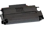 Xerox Phaser 3100 106R01379 cartridge