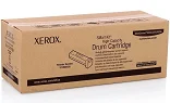 Xerox WorkCentre 5222 101R00435 cartridge