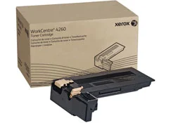 Xerox WorkCentre 4250 106R01409 cartridge