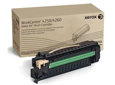 Xerox WorkCentre 4250 113R00755 cartridge