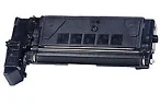 Xerox WorkCentre 4118 6R1278 cartridge