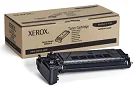 Xerox FaxCentre 2218 6R1278 cartridge