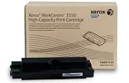 Xerox WorkCentre 3550 106R01530 cartridge