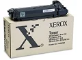 Xerox Pro 412 106R584 cartridge