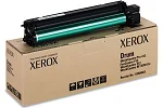 Xerox Pro 412 113R663 cartridge