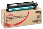 Xerox WorkCentre M20i 113R671 cartridge