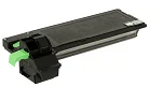 Sharp AR-156 AR152NT cartridge