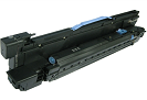 HP Color LaserJet CP6015DE 385A cyan(CB385A) cartridge