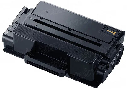 Panasonic ProXpress M4020ND MLT-D203L cartridge