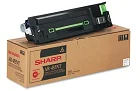 Sharp AR-355U AR455MT (AR455NT) cartridge