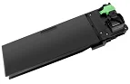 Sharp MX-M503 MX-500NT cartridge