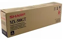 Sharp MX-M363 MX-500NT cartridge