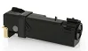 Xerox Phaser 6500N 106R01597 black cartridge