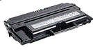 Dell 2335D 330-2209 MICR cartridge