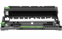 Brother TN770 DR-730 drum unit