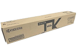 Kyocera-Mita ECOSYS M8124cidn TK-8117K black cartridge