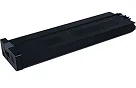 Sharp MX-4501N MX-45NTBA black cartridge