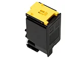 Sharp MX-C300W MX-C30NTY yellow cartridge