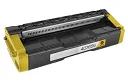 Ricoh Aficio SP C252SF 407656 yellow cartridge