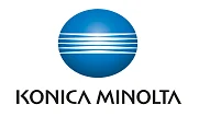 Konica-Minolta Magicolor 1690MF A0V301F black cartridge