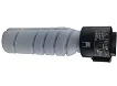 Konica-Minolta BizHub 7718 TN116 cartridge