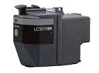 Brother MFC-J5335DW black LC3017 ink cartridge