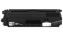Konica-Minolta BizHub C364 TN321K black cartridge