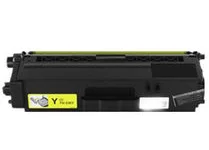 Konica-Minolta BizHub C224 TN321Y yellow cartridge