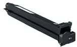 Konica-Minolta BizHub C250 TN210K black cartridge
