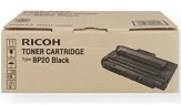 Ricoh Aficio BP20N 402455 cartridge